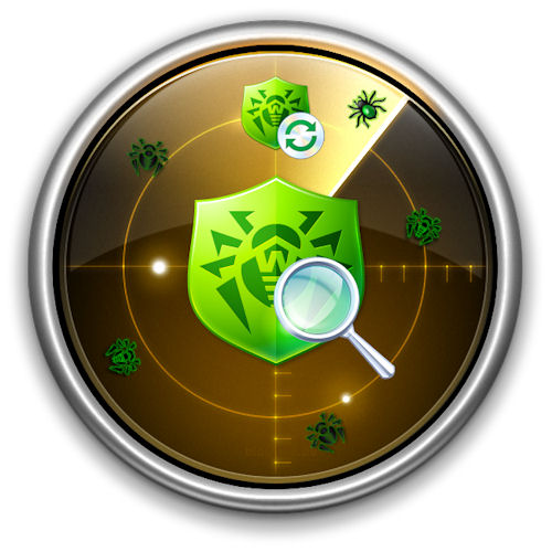 Журнальный ключ dr web 2015. фото волосатые. Официальный антивирусный скан